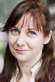 Susie Boniface في دور Herself (Journalist)