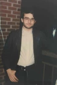 Chris Duran as Gordon's Assistant Ivan
