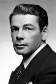 Paul Muni dans le rôle de Antonio 'Tony' Camonte
