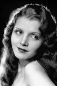 Peggy Shannon في دور Elsie Fryer