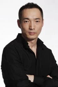 Li Yixiang as Song Jinming
