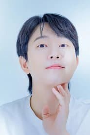 신범식 dans le rôle de Yoo Babi (voice)
