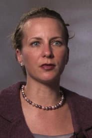 Chantal Desloges في دور Self