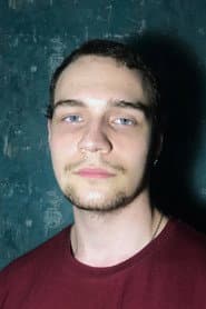 Ivan Butenko as Y