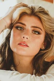 Faith Ordway في دور Self