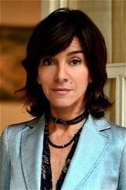 Anna Maria Gherardi as Chiarella Donati