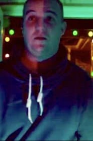 Alan Clinch as Whacker