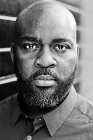 George Ikediashi as Self – Special guest, Le Gateau Chocolat