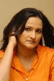 Chandani Seneviratne as Mrs. Samarasekara
