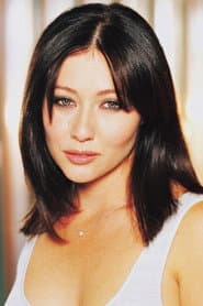 Shannen Doherty as Susan