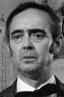 Georges Aubert dans le rôle de René