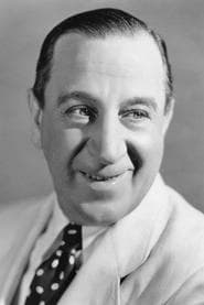 Hugh Herbert as Quimby