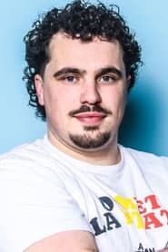 Arno Van Impe as Self