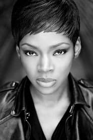 Caroline Chikezie as Freya