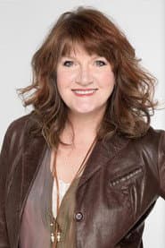 Anita Renfroe dans le rôle de Theresa