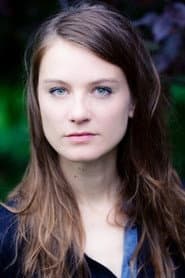 Charlotte Krenz في دور Marie Leblanc