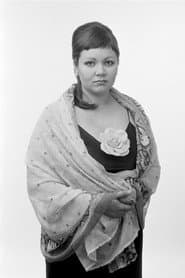 Liena Šmukste في دور (voice)
