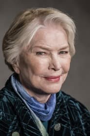 Ellen Burstyn as Beatrice Fisher