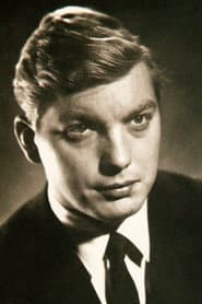 Uldis Vazdiks as Siim