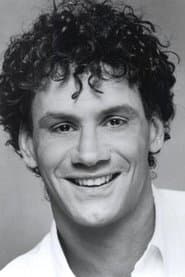 Tom Villard as Disciple