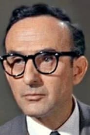 Allen Joseph في دور Babe's Father