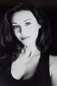 Rochelle Swanson في دور Charlene