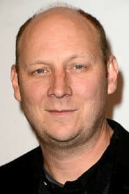 Dan Bakkedahl dans le rôle de Knoblach