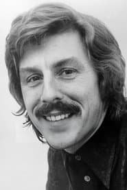 Derek Taylor في دور Self (uncredited)