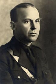 Meinoud Rost van Tonningen as Self (archive footage)
