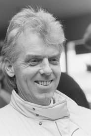 Leo Beenhakker as Himself
