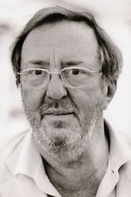 Vadim Glowna dans le rôle de Gerhard von Loeben