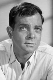 Peter Arne في دور John Niles