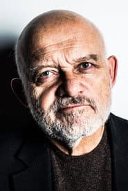 Adam Ferency dans le rôle de Rumcajs