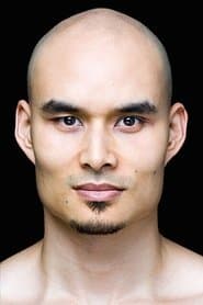 Khan Bonfils في دور Ozu