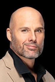 Adam Pearce dans le rôle de (self)