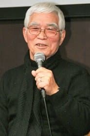 Masao Adachi as Himself