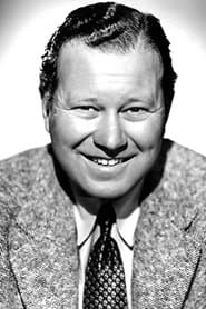 Edgar Buchanan في دور Sgt. Chips McGraw