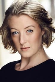 Julia McIlvaine as Caroline