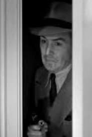 Joe Downing as Steve