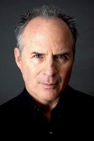 Michael Rose as Sgt. Major