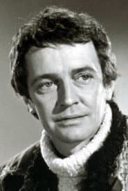 Tony Beckley as Curt Duncan
