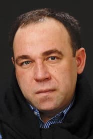 Aleksandr Borisov as капитан