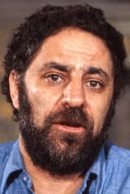 Abbie Hoffman في دور Self (archive footage/uncredited)