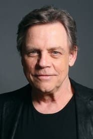 Mark Hamill as Niju the Evil Wolf (voice)