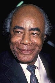 Roscoe Lee Browne في دور Narrator (voice)