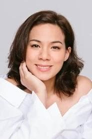 Rosa Maria Velasco في دور Girl (voice)