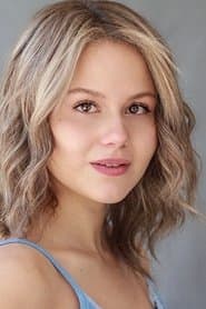 Isabella Acres في دور Emma Gale (voice)