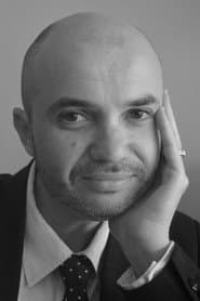 Denis Bruna في دور Self