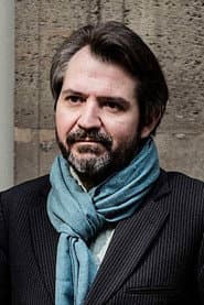 Yann Potin as Self - Historian