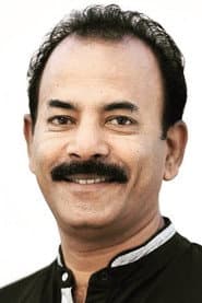 Major Ravi as Jacob
